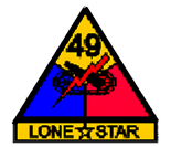 49th AD Lone Star