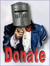 Join the Fighting Fusileers for Freedom!