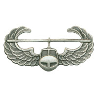 Air Assault Badge